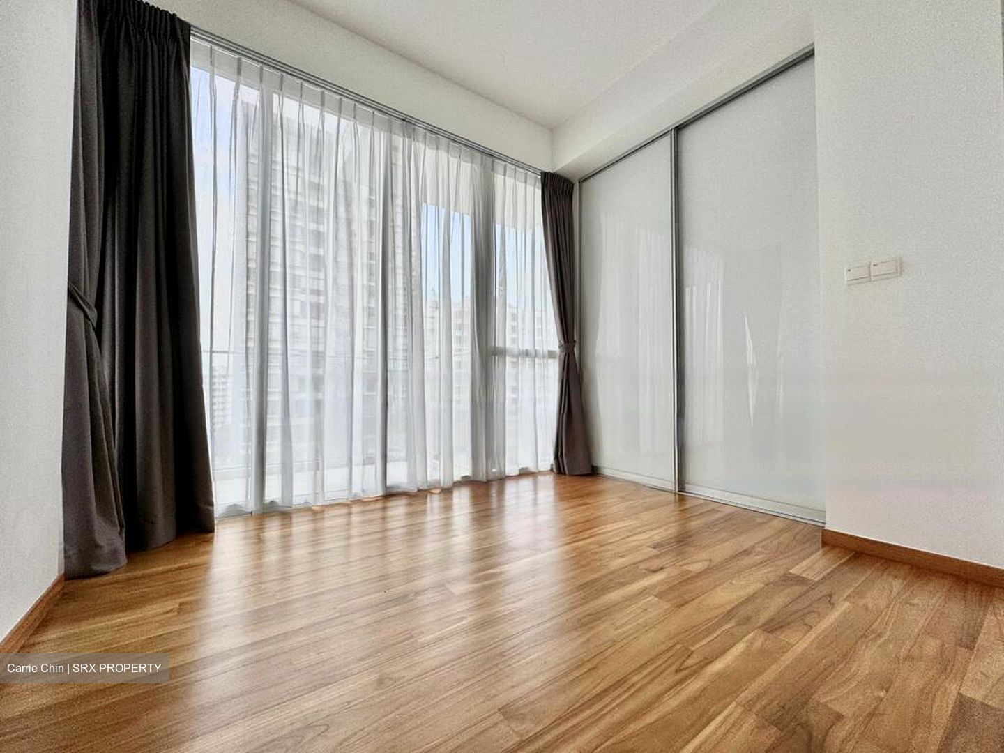 The Line @ Tanjong Rhu (D15), Condominium #480424921